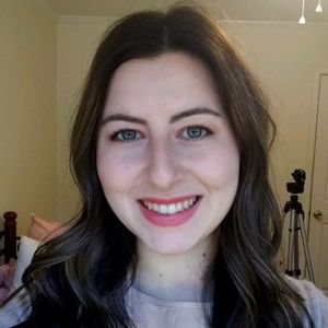 Meet your Posher, Nikki